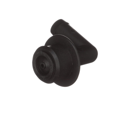 Standard Ignition PCV Valve V432 - top view