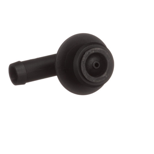 Standard Ignition PCV Valve V432 - angled view