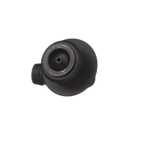 Standard Ignition PCV Valve V432 - back view
