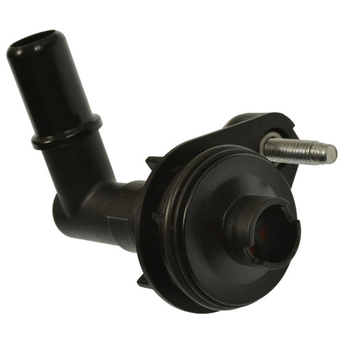 Standard Ignition PCV Valve V603 - top view
