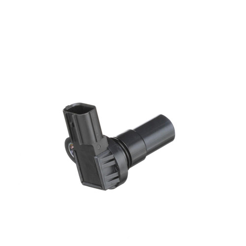Standard Ignition Crankshaft Sensor SC686 - front view
