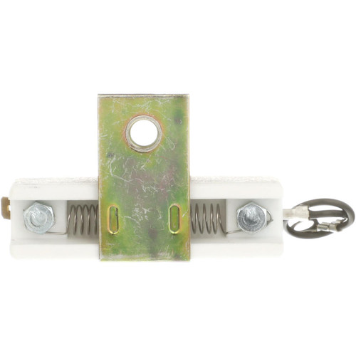 Standard Ignition Ignition Coil Resistor RU-23