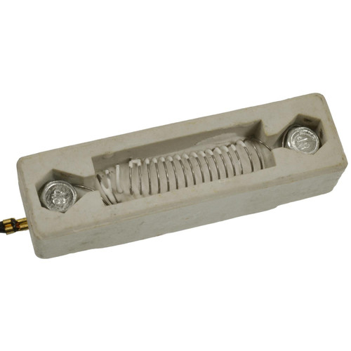 Standard Ignition Ignition Coil Resistor RU-23