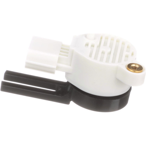 Standard Ignition Brake Pedal Position Sensor SLS646 - front view