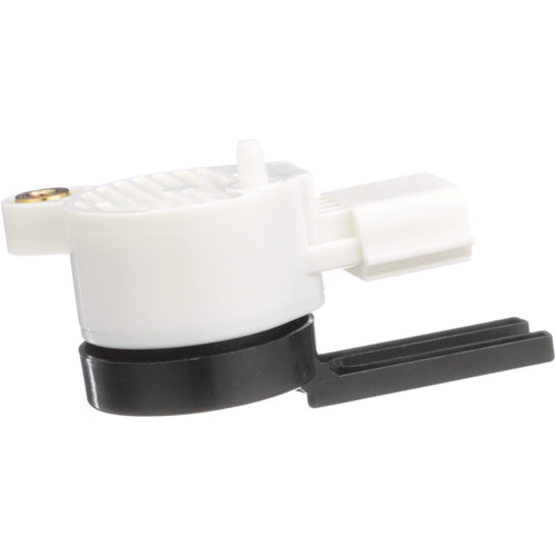 Standard Ignition Brake Pedal Position Sensor SLS646 - back view