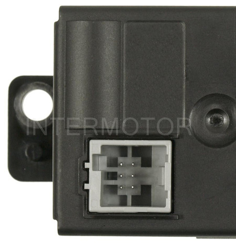 Standard Ignition Ignition Starter Switch US-999