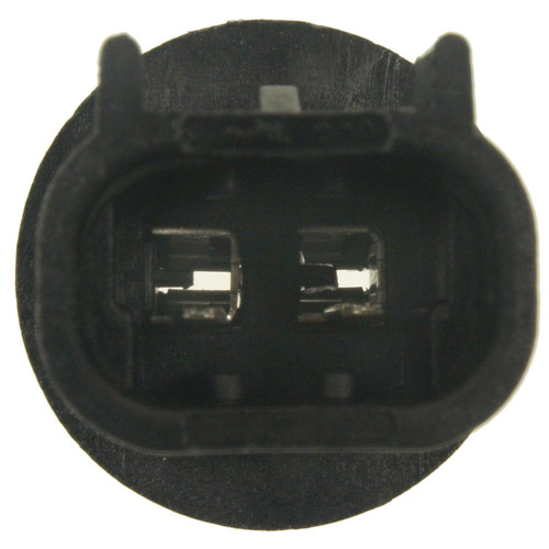 Standard Ignition Multi Function Socket S-1472
