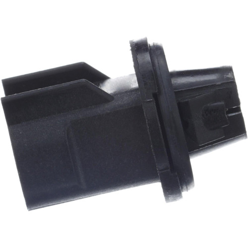 Standard Ignition Multi Function Socket S-1472