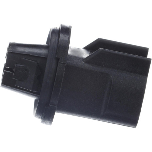 Standard Ignition Multi Function Socket S-1472