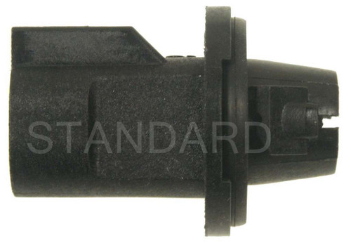 Standard Ignition Multi Function Socket S-1472