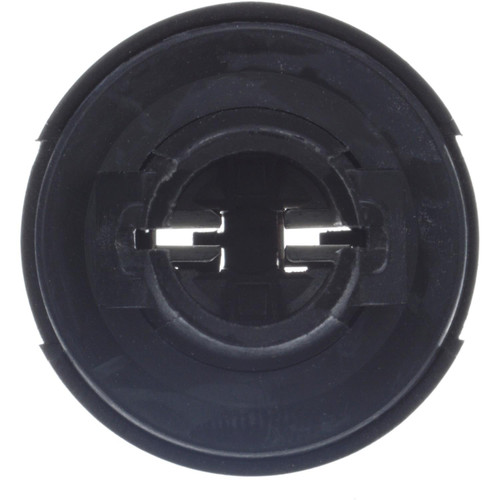 Standard Ignition Multi Function Socket S-1472