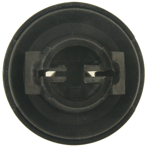 Standard Ignition Multi Function Socket S-1472