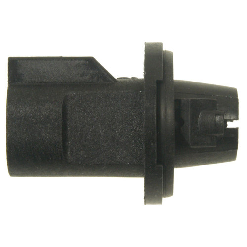 Standard Ignition Multi Function Socket S-1472