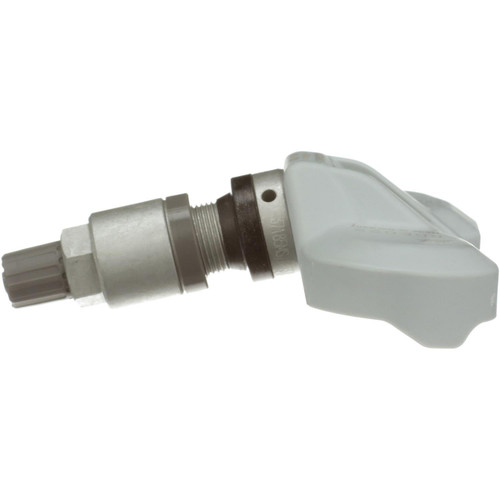 Standard Ignition Tire Pressure Monitoring System OE Design Sensor TPM385 - top view