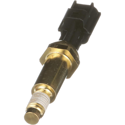 Standard Ignition Cylinder Head Temperature Sensor TS-464