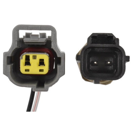 Standard Ignition Cylinder Head Temperature Sensor TS-464