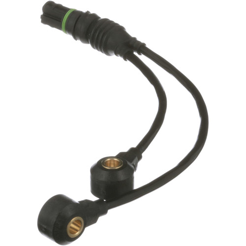 Standard Ignition Knock Sensor KS334 - front view