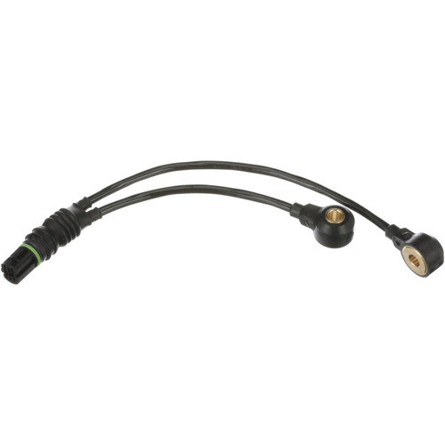 Standard Ignition Knock Sensor KS334 - top view