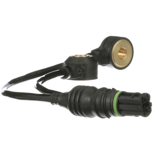 Standard Ignition Knock Sensor KS334 - left view