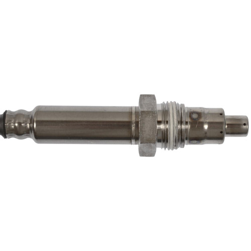 Standard Ignition Diesel Nitrogen Oxide (NOx) Sensor NOX053 - connector view
