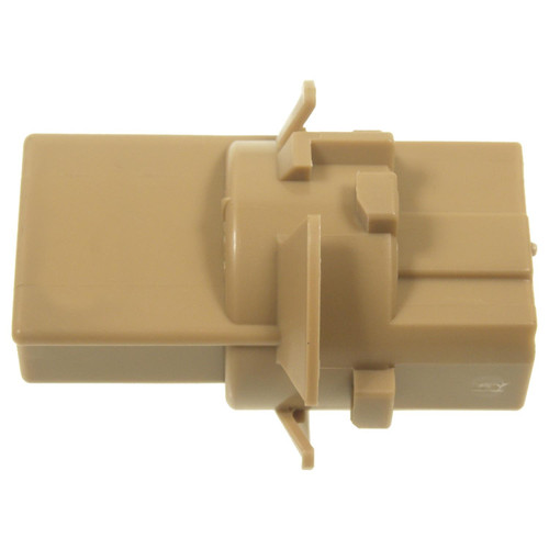 Standard Ignition Multi Function Socket S-1734