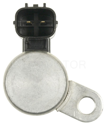 Standard Ignition Transmission Control Solenoid TCS79 - connector view