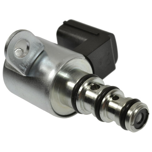 Standard Ignition Transmission Control Solenoid TCS79 - top view