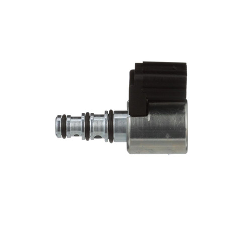 Standard Ignition Transmission Control Solenoid TCS79 - left view