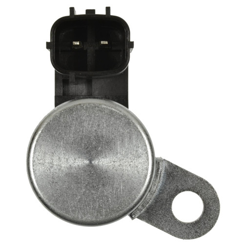 Standard Ignition Transmission Control Solenoid TCS79 - alternate view