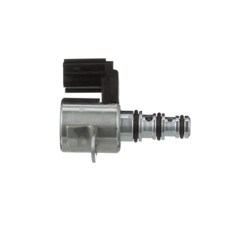 Standard Ignition Transmission Control Solenoid TCS79 - right view