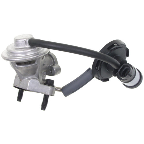 Standard Ignition EGR Valve EGV815 - front view