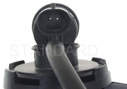 Standard Ignition EGR Valve EGV815 - connector view