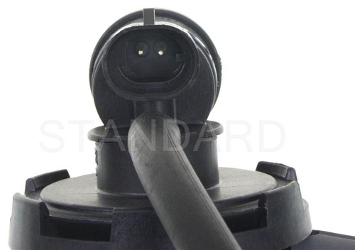 Standard Ignition EGR Valve EGV815