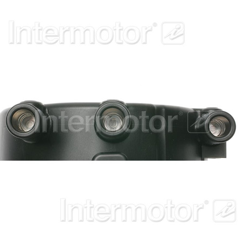 Standard Ignition Distributor Cap JH-253
