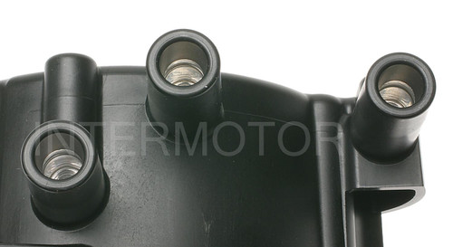 Standard Ignition Distributor Cap JH-253