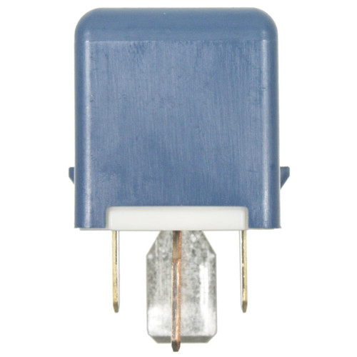 Standard Ignition ABS Relay RY-841