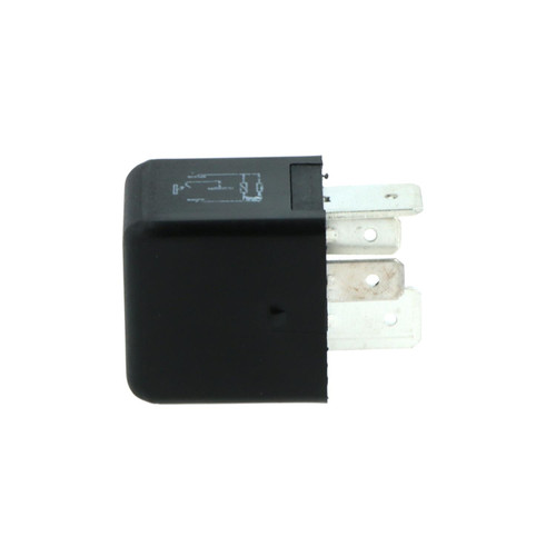 Standard Ignition ABS Relay RY-841