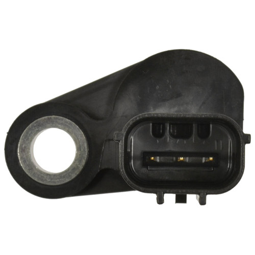 Standard Ignition Vehicle Speed Sensor SC688 - alternate view