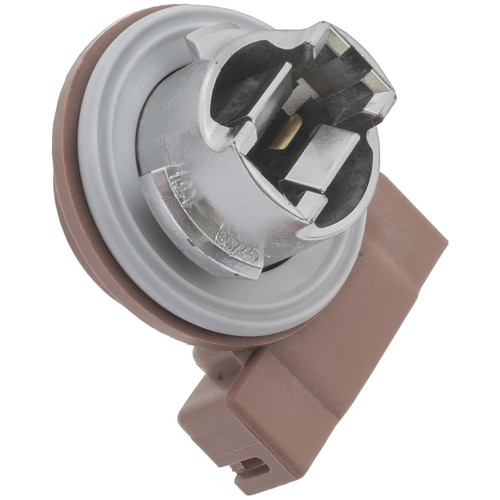 Standard Ignition Back-Up Light Socket S2606 - connector view