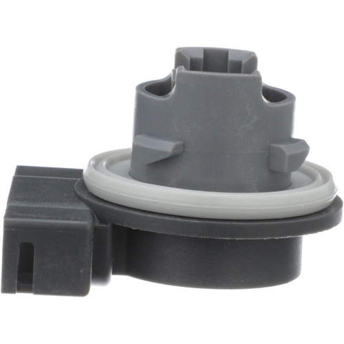 Standard Ignition Back-Up Light Socket S2606 - back view