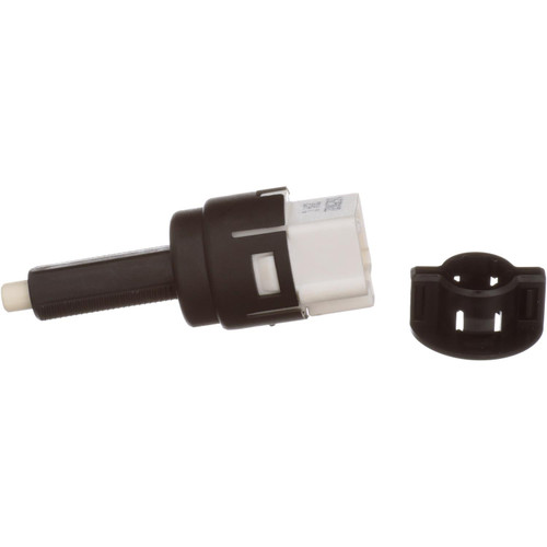 Standard Ignition Stoplight Switch SLS-246