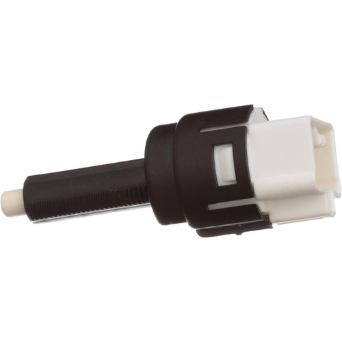 Standard Ignition Stoplight Switch SLS-246