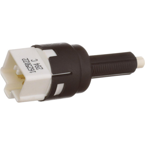Standard Ignition Stoplight Switch SLS-246