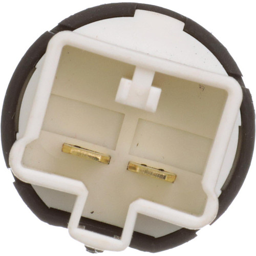 Standard Ignition Stoplight Switch SLS-246