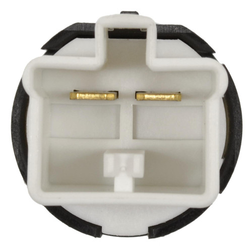 Standard Ignition Stoplight Switch SLS-246