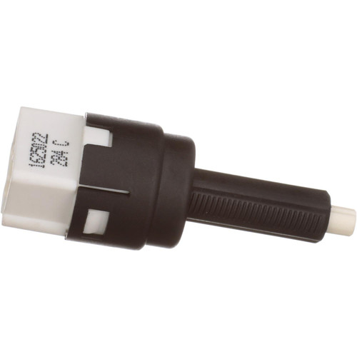 Standard Ignition Stoplight Switch SLS-246