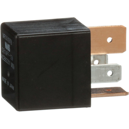 Standard Ignition A/C Relay RY-1554