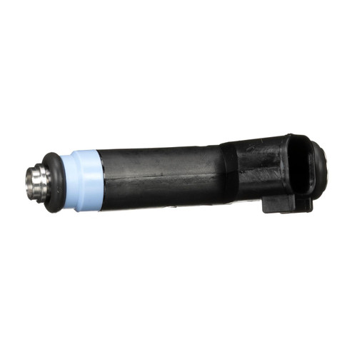 Standard Ignition Fuel Injector - MFI - New FJ454 - left view