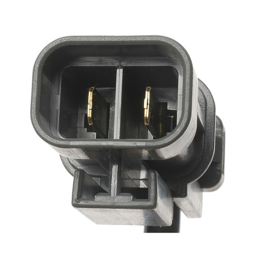 Standard Ignition Coolant Fan Switch TS-126
