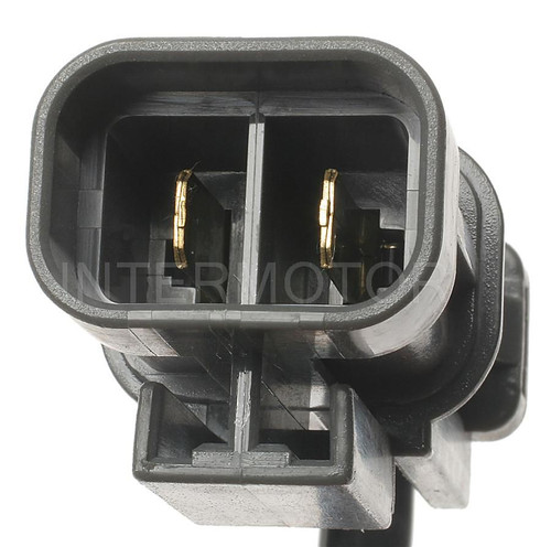 Standard Ignition Coolant Fan Switch TS-126